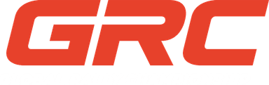 GRC Logo